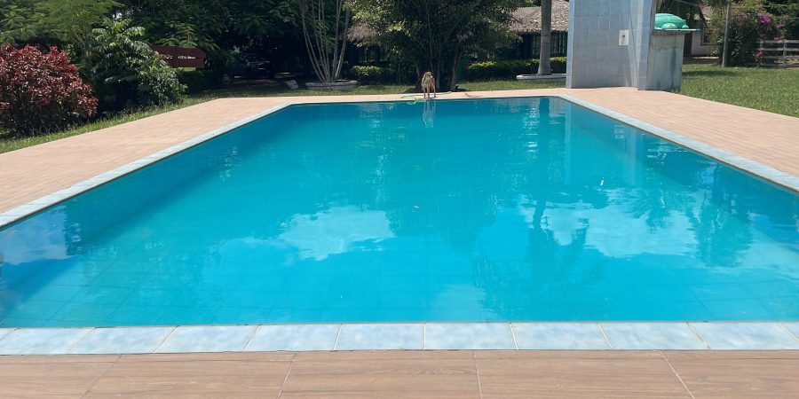 2D2C9D42-771A-4D21-9416-BA418BEF5A39 2